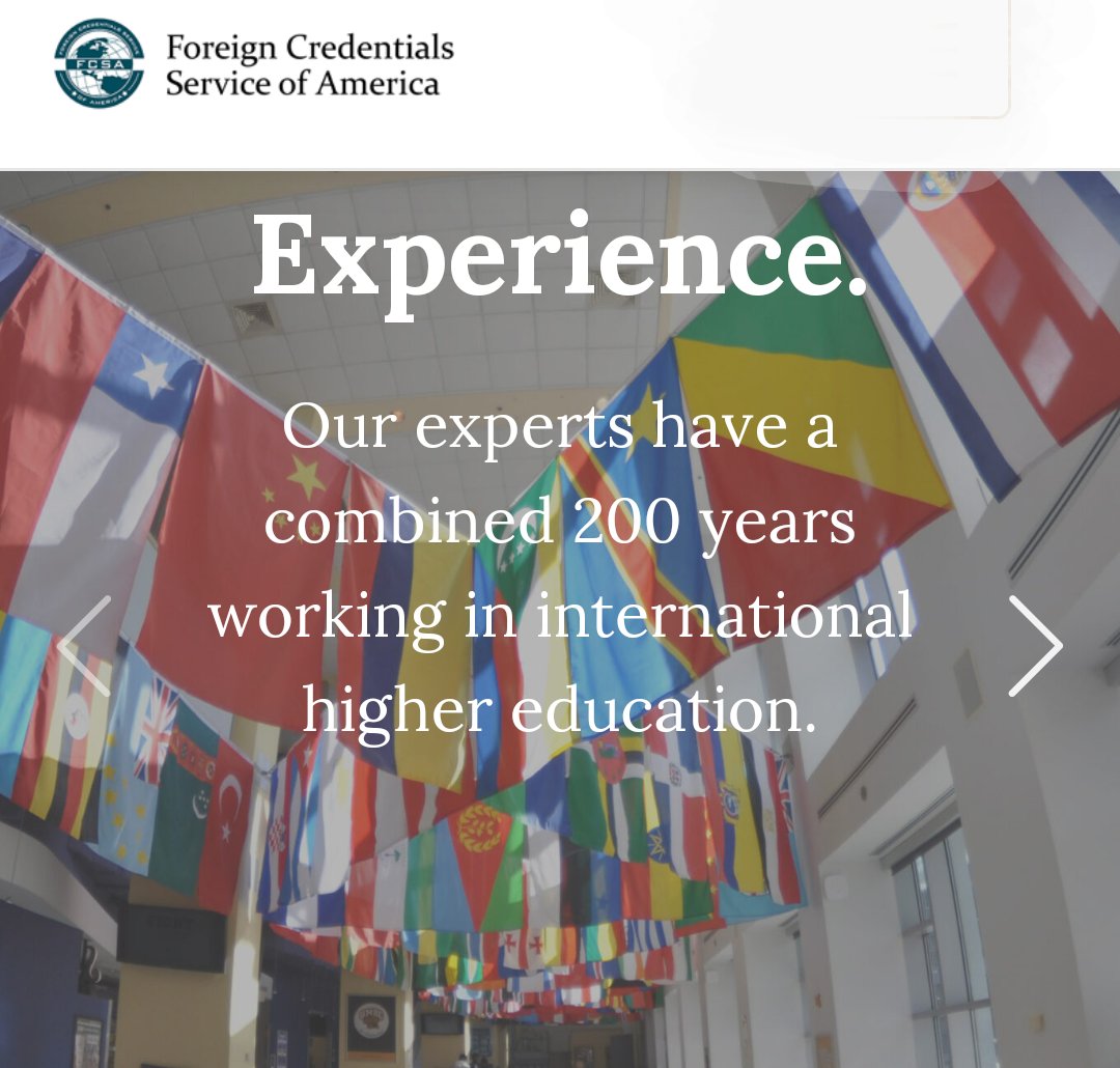 #setstandards #intled