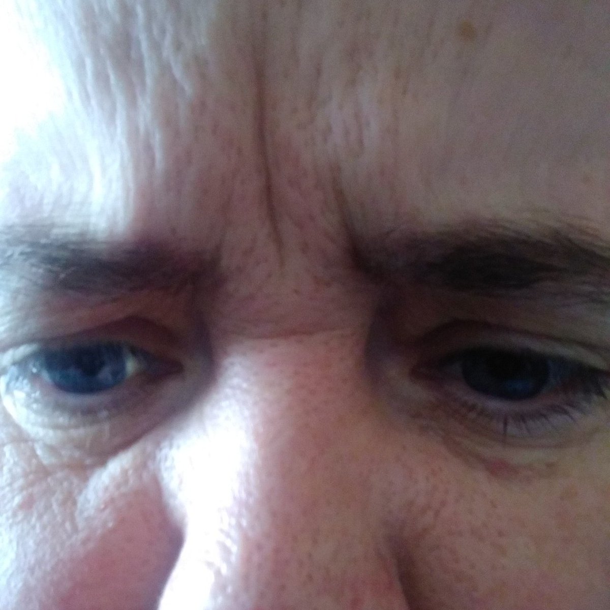 mchalemaria2's tweet photo. #NewProfilePic https://t.co/DWTUvD6dBk