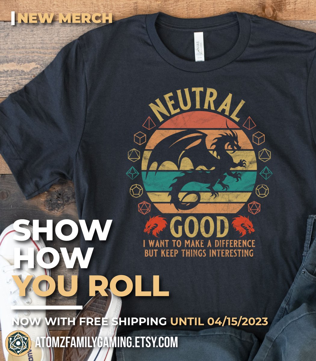 AtomzFamily tweet media