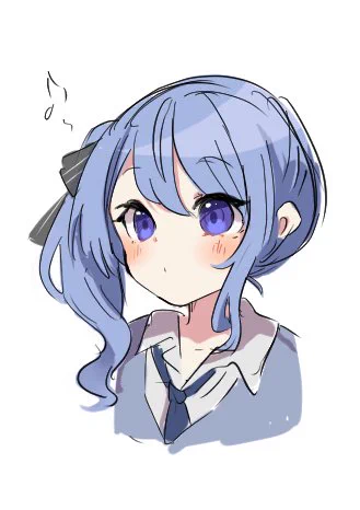 rkgk 