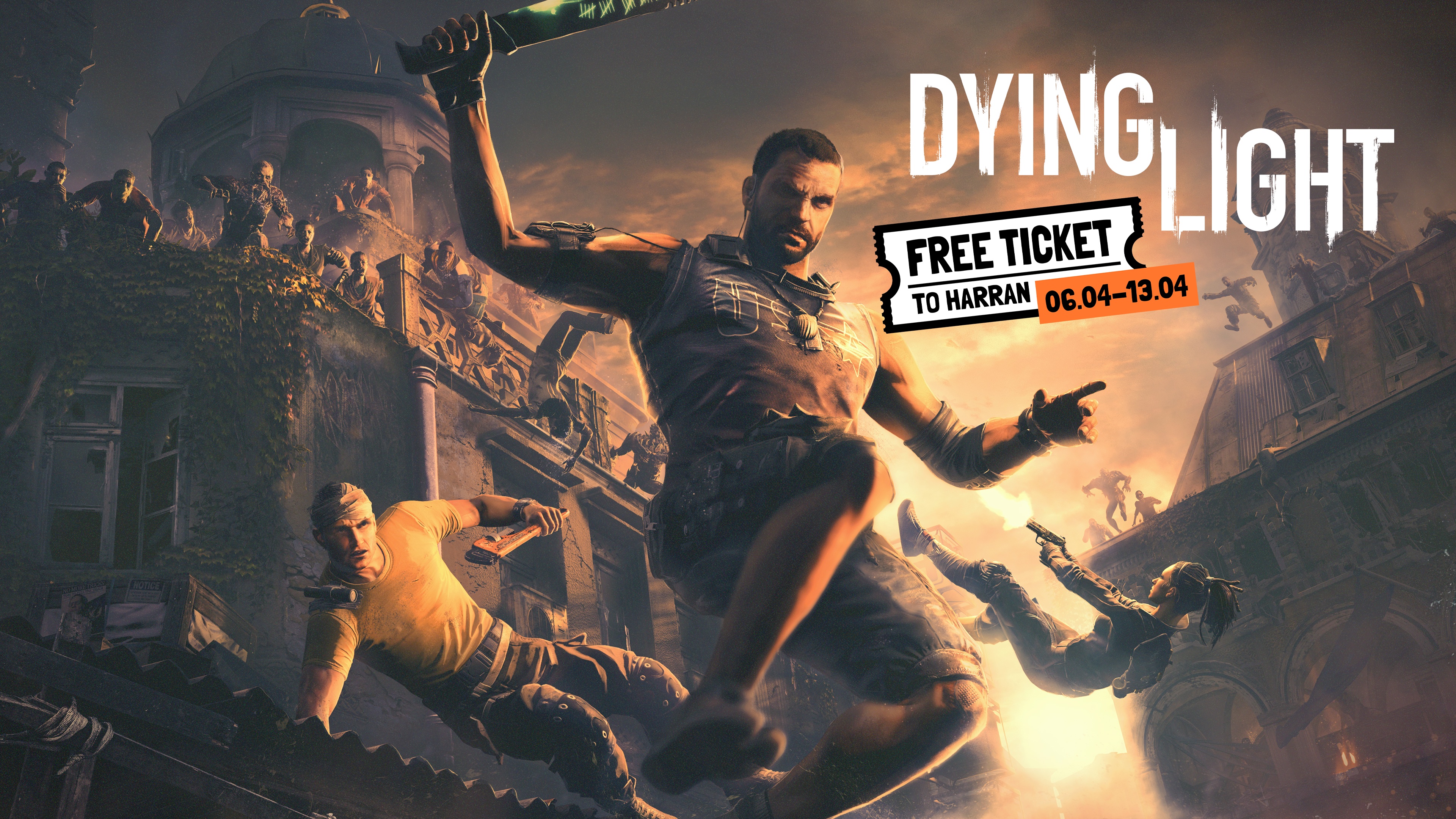 Dying light 2 со всеми dlc. Эйден колдвелл dying light 2. Dying light 2 со всеми dlc. Эйден колдвелл dying light 2. Dying light 2 stay human город.