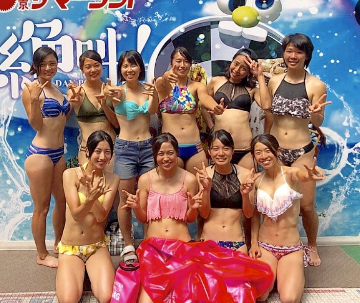 ringo_star_m's tweet photo. https://t.co/kduGZA8uDn