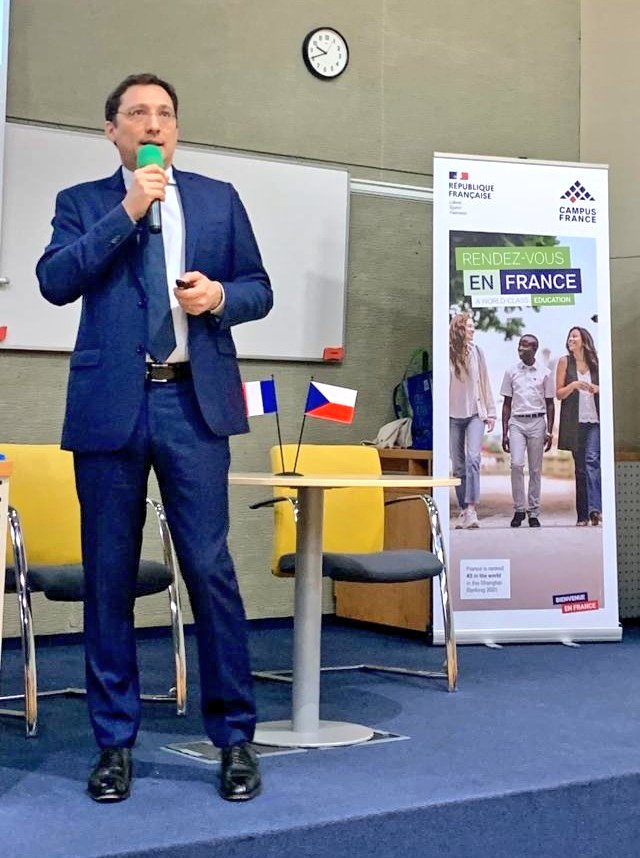 Alexis Dutertre 🇫🇷🇪🇺 tweet media