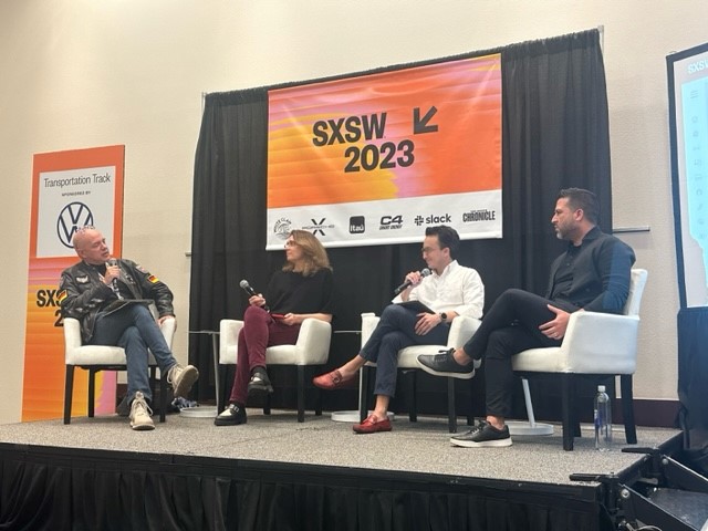 Bernardo Rivera Muñozcano tweet media