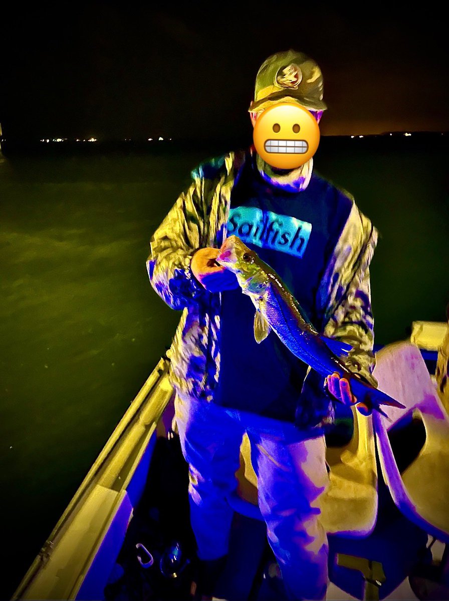 SailfishCrypto's tweet photo. GM! Had to get a little fishing in 🎣 before #conference madness. 

If you’re attending #NFTweek #Miami don’t hesitate to reach out to us to connect there! We love to meet more of the community in person. 

#fishing #meditation #conferences #2023 #blockchain #crypto #NFT #NFTCommmunity
