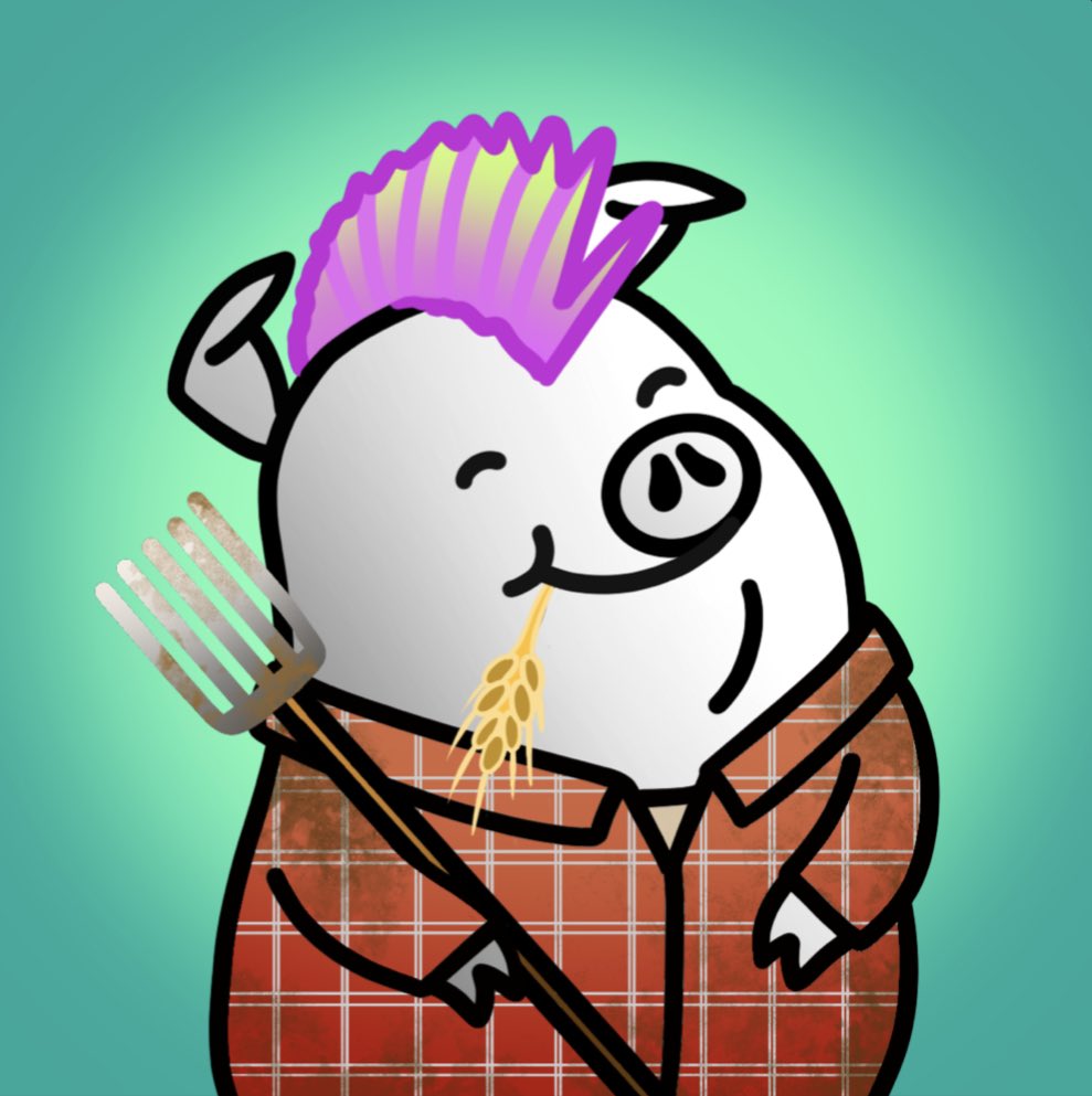 <a href="/Flunks_HotGoss/">Hot Goss 🎒</a> @landminenj <a href="/Piggos_nft/">CryptoPiggos</a> LFG!!