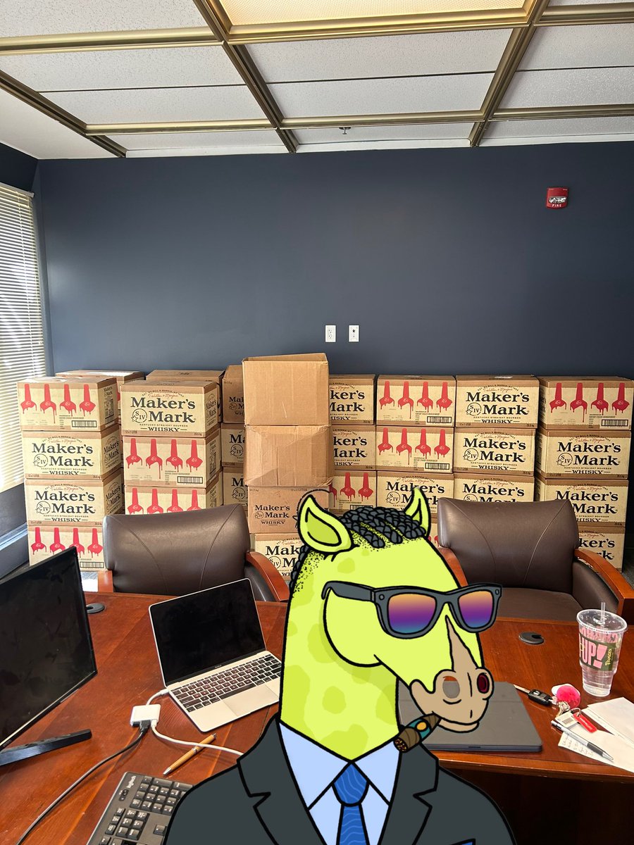 hillsider tweet media