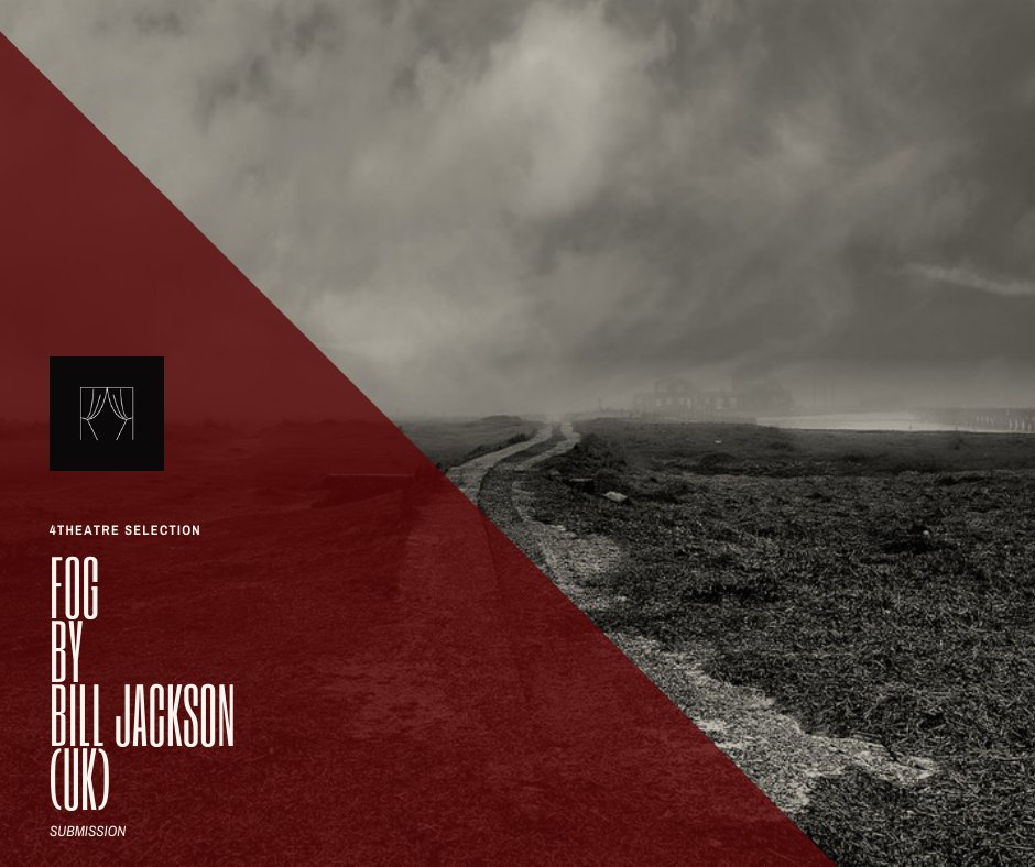 4theatre tweet media