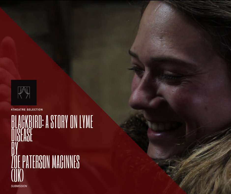 4theatre tweet media