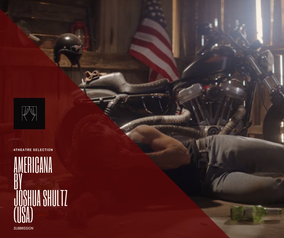 4theatre tweet media