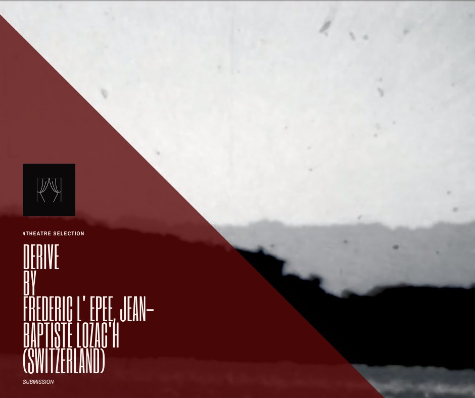 Those are some of our #submissions. 4theatre is honored to have them in our festival. Know, share, enjoy. They deserve it! Don't miss the online award ceremony. 
TICKETS AVAILABLE:
filmfreeway.com/4theatreselect…
<a href="/BlackbirdDoc/">Blackbird: A Story on Lyme Disease</a> 

#moviefestival #onlinefestival #shortmovie #feature