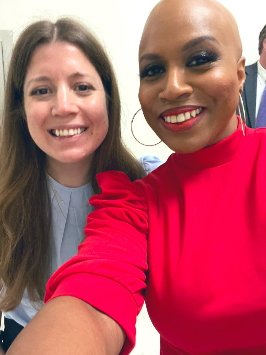 kjbabcock9's tweet image. Thank you @BU_Tweets &amp;amp; @AAAS_GR for the opportunity to attend the 2023 @aaas CASE Workshop this week! This was such an invaluable experience to learn about the federal policy-making process and how my voice can be used to #makeacase for science! Feeling inspired &amp;amp; energized 💪👩‍🔬