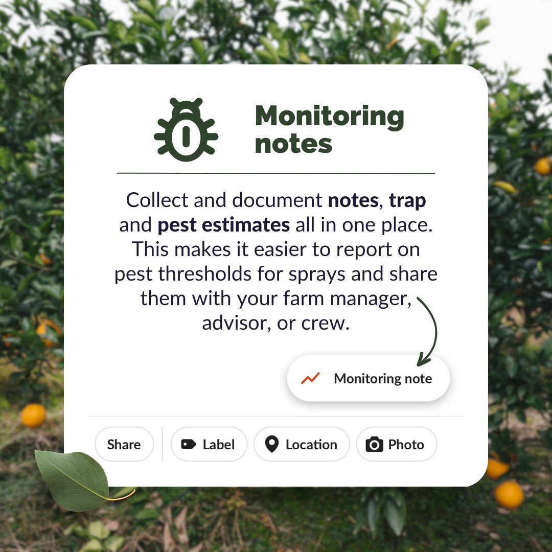 Farmable tweet media