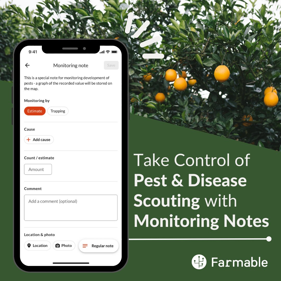 Farmable tweet media