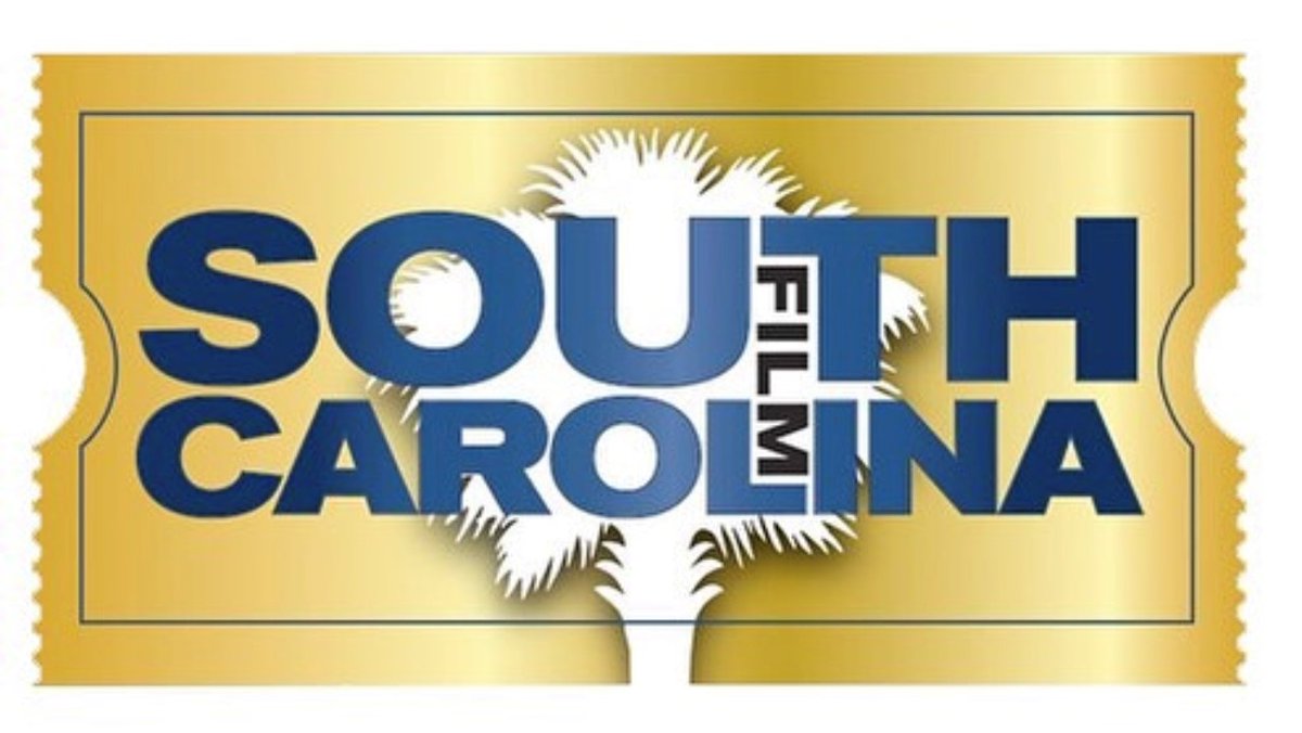 TheHorseman2023's tweet photo. We’re extremely proud to be filming the entirety of this project in South Carolina.
#TheHorseman #ShortFilm #IndieFilm #SCFilm #ComingSoon https://t.co/7XRPABHq9r