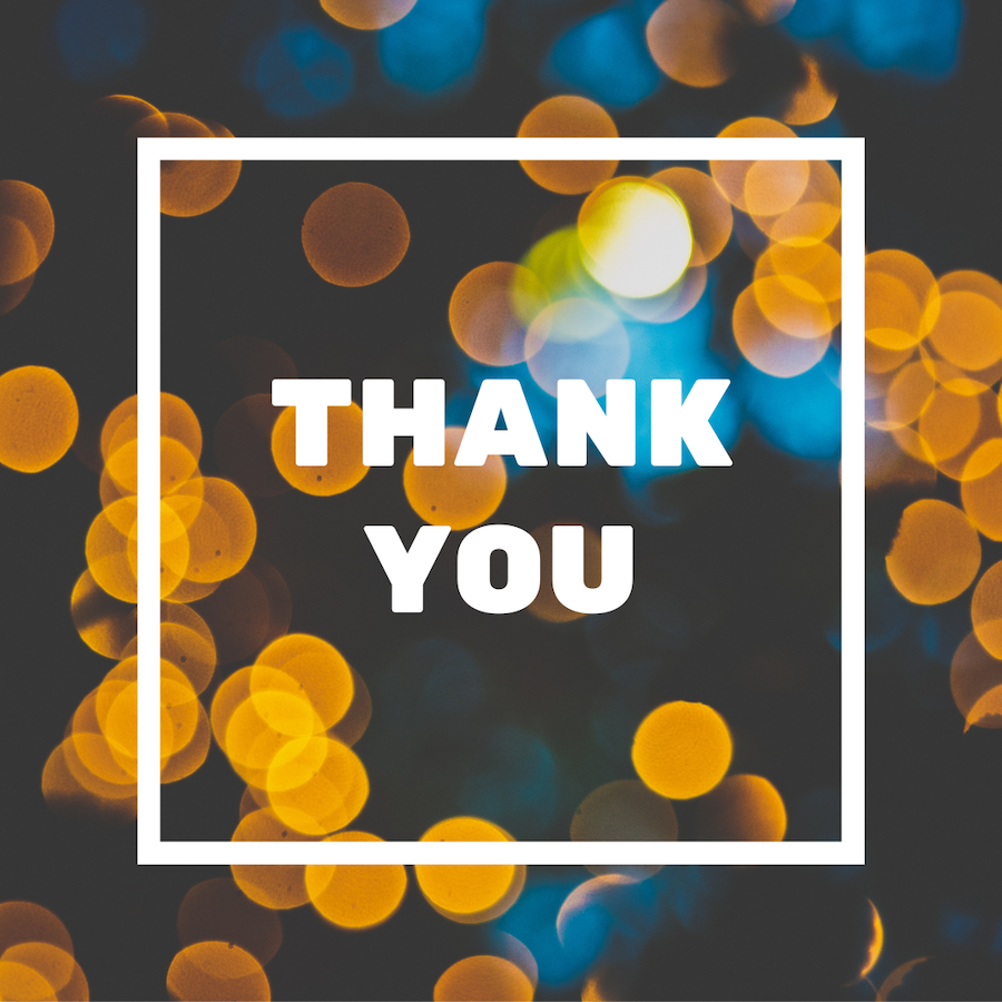 Apereo Foundation tweet media