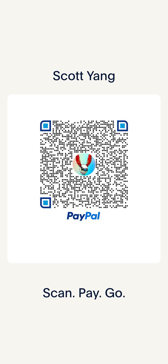 kuvmommy's tweet photo. Hey guys I am starting this program/class and the first step is to get $1 from someone can y'all help lol https://t.co/I0SPnhoXs1