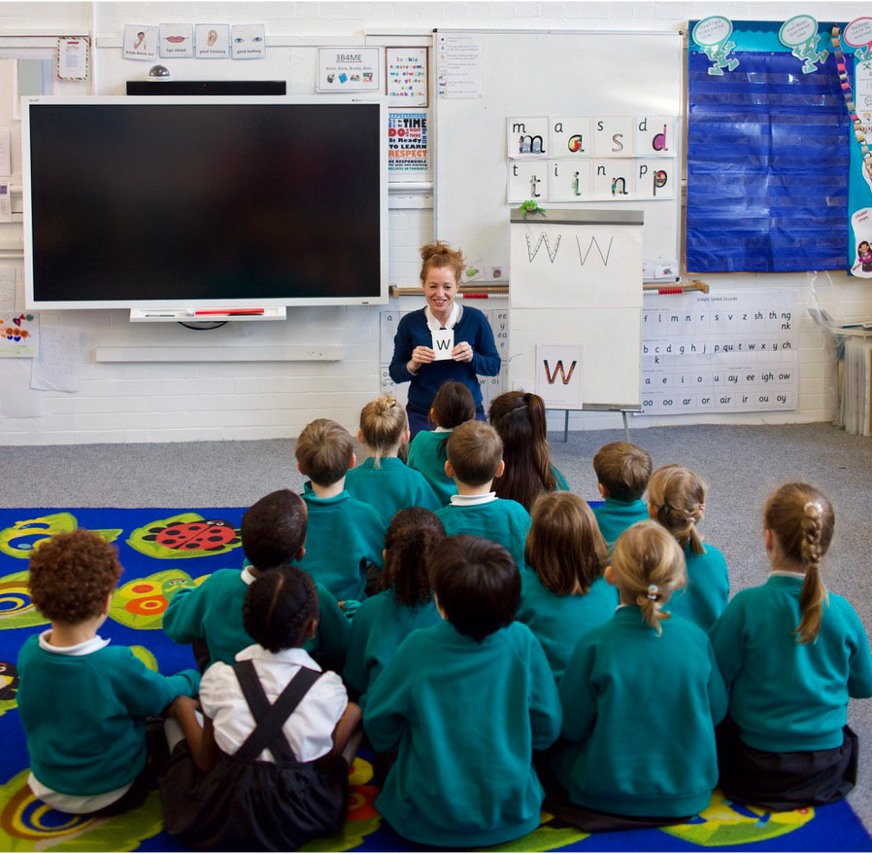RuthMiskinEdu's tweet photo. PSC Top Tips #PSCSuccess #PhonicsWithFred 🐸🌟

8 teaching weeks to the PSC! 🚨

PSC success: Spotlight children

Spotlight children sit in the centre of the ‘V to See’ so we can assess their progress. Direct your teaching to these children and check they're engaged and learning. https://t.co/60sGbHQaTD