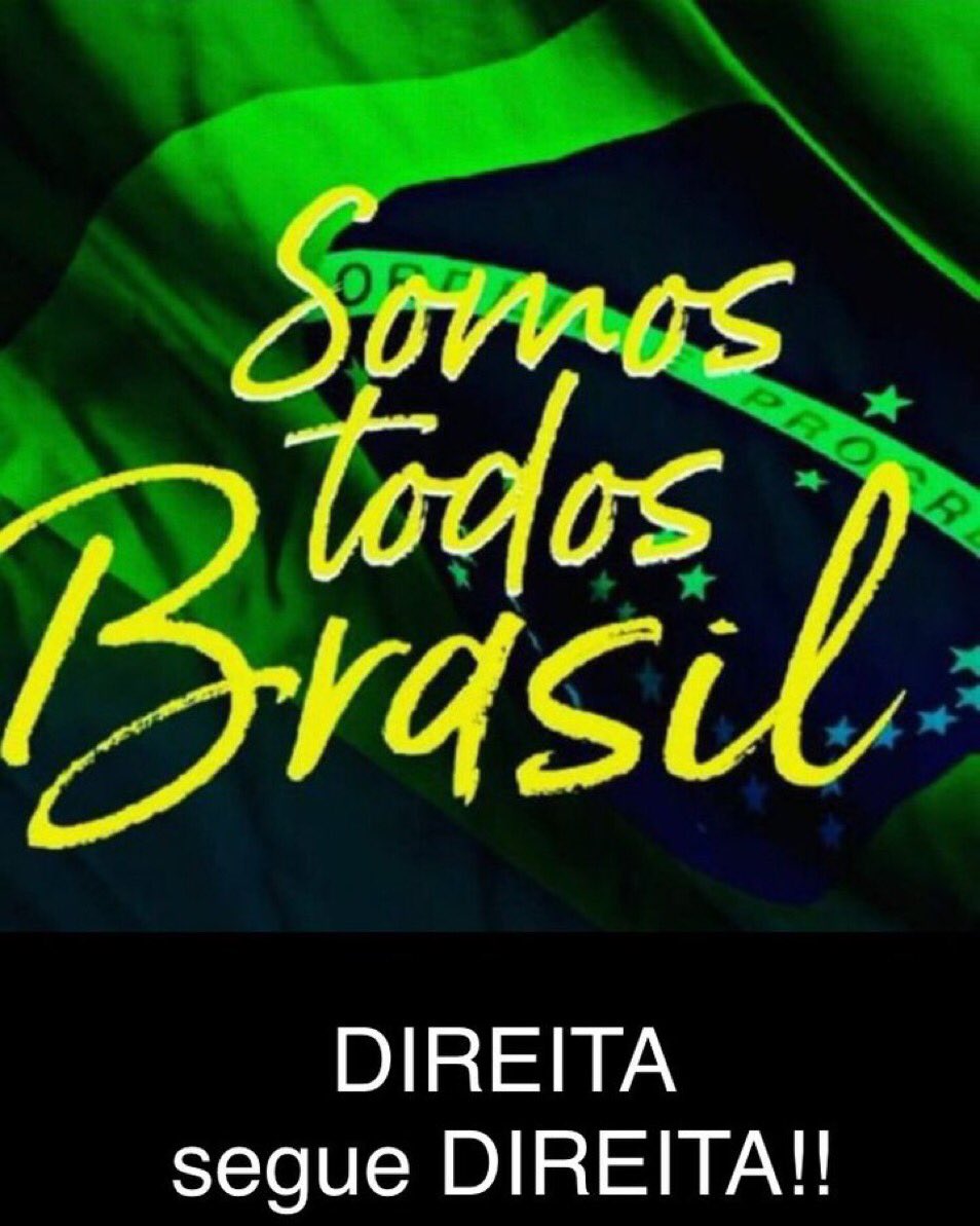 silveira50's tweet photo. FB 💯 🔰
@NelciDaguano
@CameloJubeni
@EzequiasMotaAt1
@br1anlucas
@IVONISSIMA
@Adm_MitoFer
@lyze_menezes
@WagnerW007
@FerResiliente1
@silveira50
@ArievlisNosliw
@Luizoli1965
@hpfhcjc
@ana_banker1
@GisleneCesar1

#GruPatriaAmadaBrasil ✔️ https://t.co/8o5ZX2dNPz