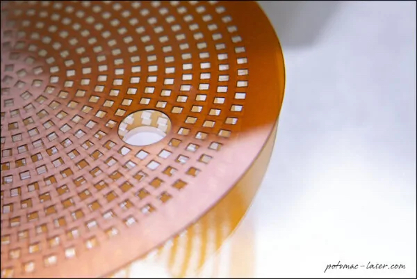 What are innovative applications of <a href="/DuPont_News/">DuPont</a> #Kapton polyimide?
Find out in our latest blog post!
ow.ly/trhH50Nw9jU

We're 🚀 rocketing new #products to market thru micro #manufacturing innovation 🚀