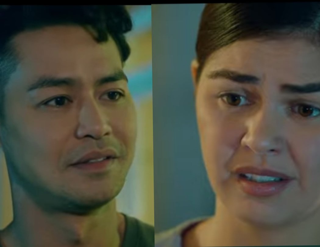 albaocatan1958's tweet photo. OMG!!! bat ganon may KILIG sila ๐๐
#JanineGutierrez
#DirtyLinen
#DLPartnership https://t.co/rgGTwfz9Dx