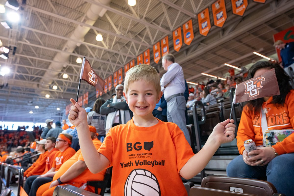 Rodney K. Rogers on Twitter "A run to remember! Thank you to our fans