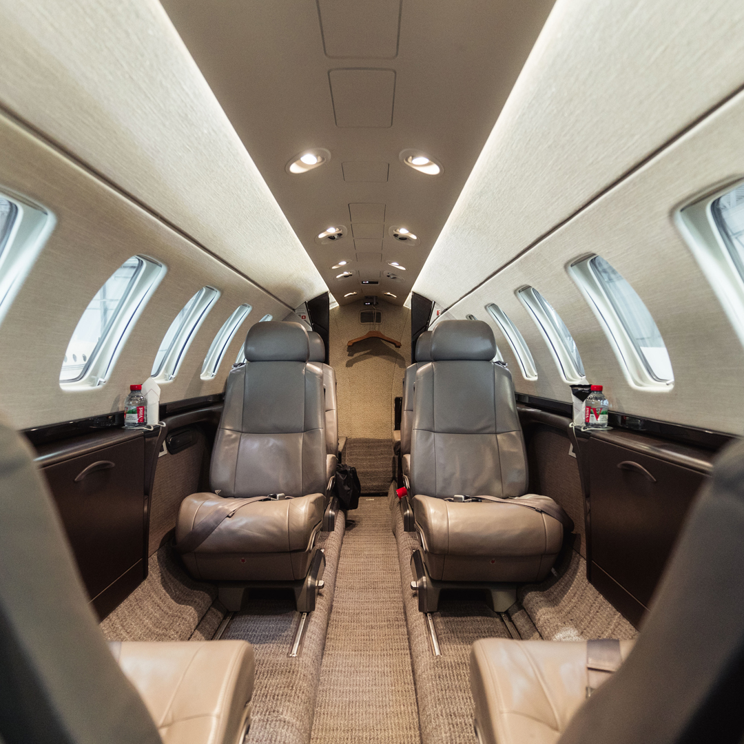Boutsen Aviation tweet media
