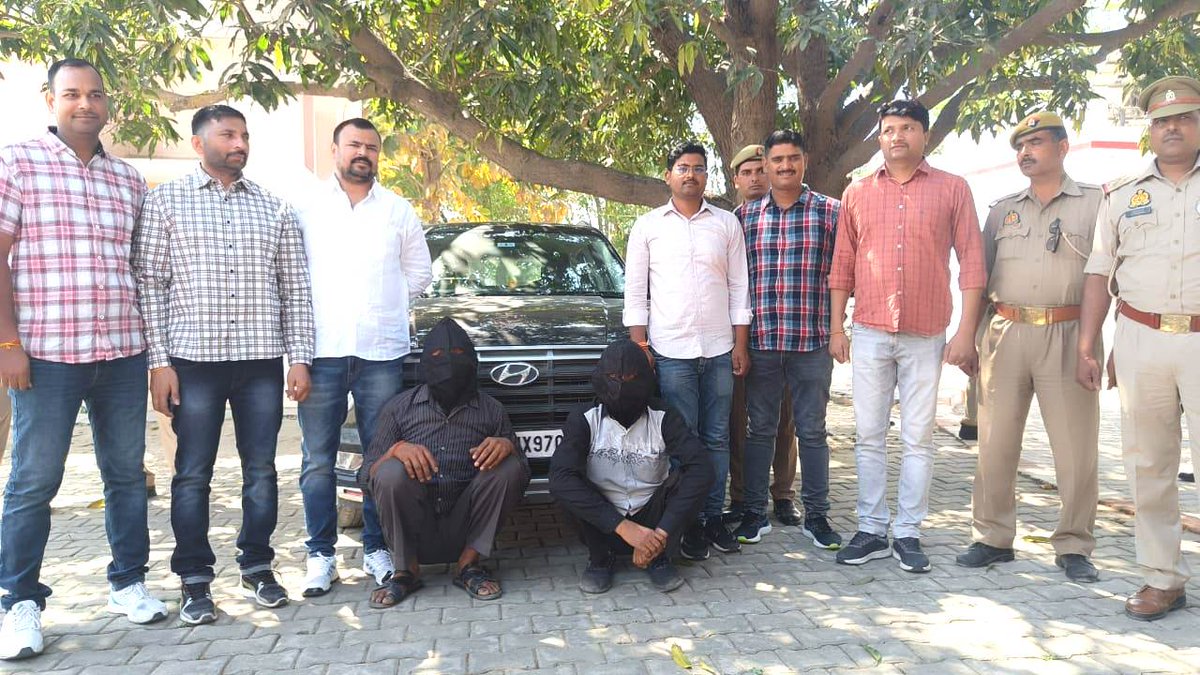 LaddakhTimes's tweet photo. https://t.co/6A5nUvcGD6