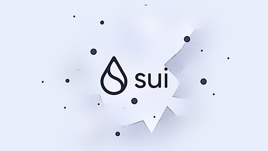 With $300M in investments, the <a href="/SuiNetwork/">Sui</a> airdrop can potentially be life-changing for you.

Sui Network just launched its permanent testnet, so we can start our hunt.

Here's the ultimate guide on the Sui Network airdrop.
👇🧵