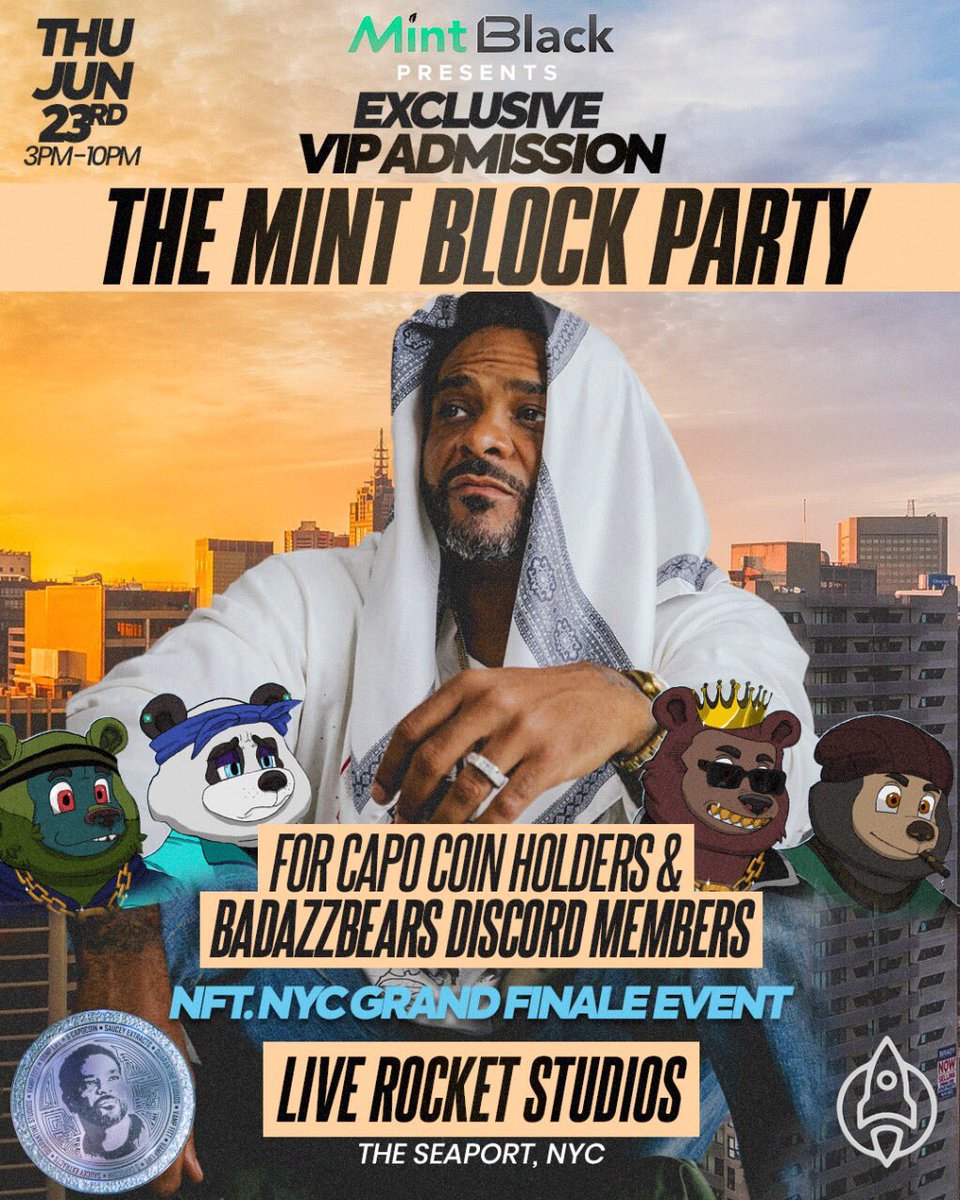 Disruption Now Tech tweet media