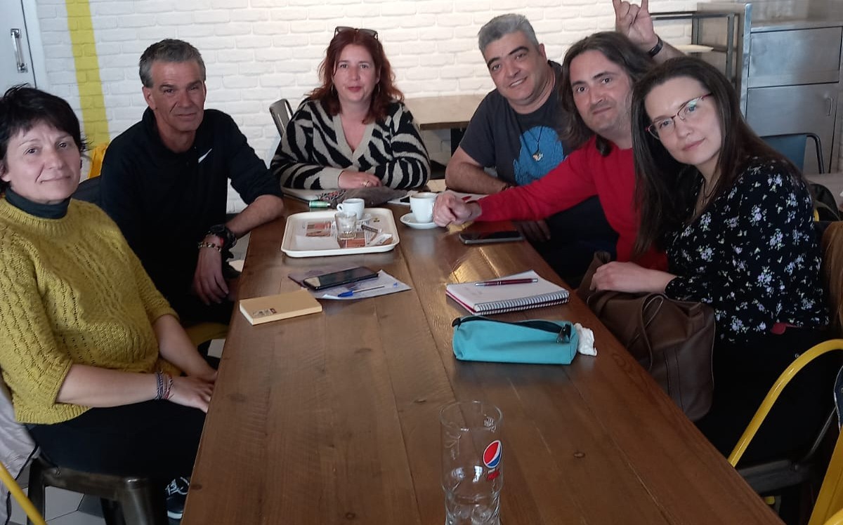 OrgullBoig tweet media