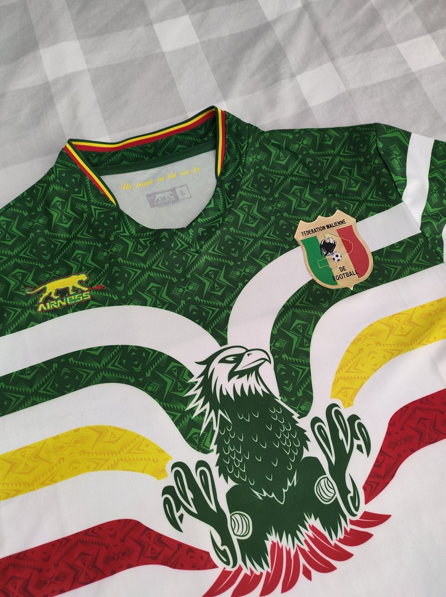 Not Only Shirts! tweet media