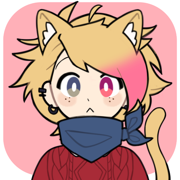 FraiserLeon's tweet photo. @Rays0fHope 🐈“Uhhh, what-“ *he doesn’t understand what nagisa is saying either-* https://t.co/pquK80Aa99