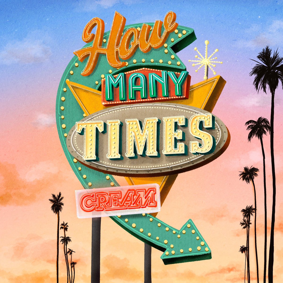 staxxt_cream's tweet image. ニューシングル配信開始⚡️⚡️⚡️

#CREAM #HowManyTimes

linkco.re/N49d0daq?lang=…