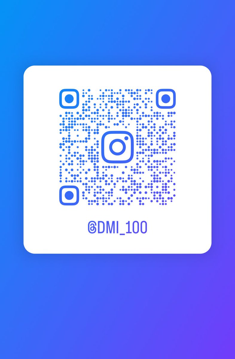 berri_dr's tweet photo. Our Instagram page has exciting seasonal brand products with generous discounts.  Check them out.  Cheers!  https://t.co/1Gn46coh3Y https://t.co/e341ttn89m
