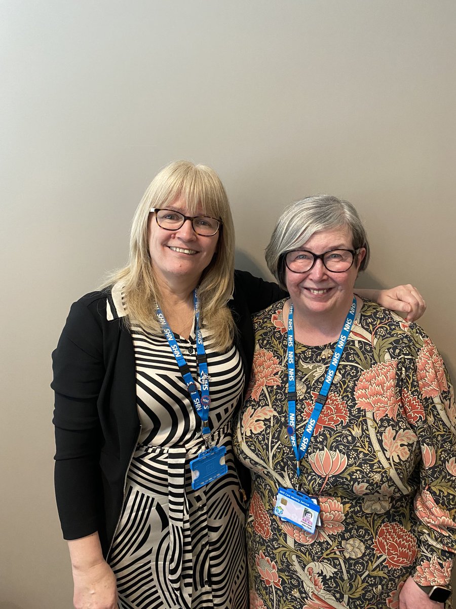 Jean Clare tweet media