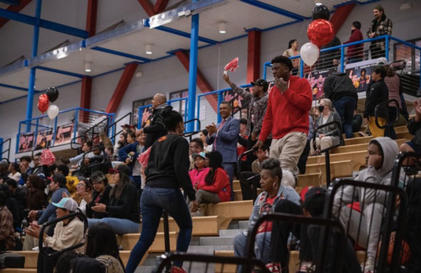 CoachDAmbro's tweet image. 📍 San Diego City- #NoKnightsOff #CaliJuCo