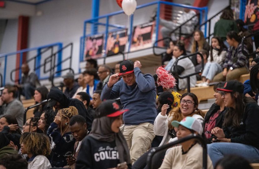 CoachDAmbro's tweet image. 📍 San Diego City- #NoKnightsOff #CaliJuCo