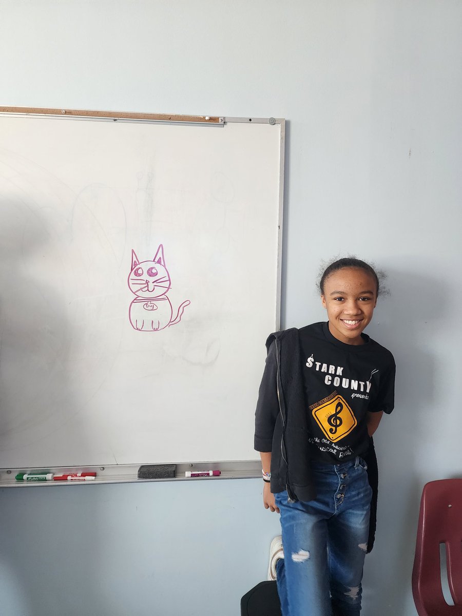 Mrs. Irving tweet media