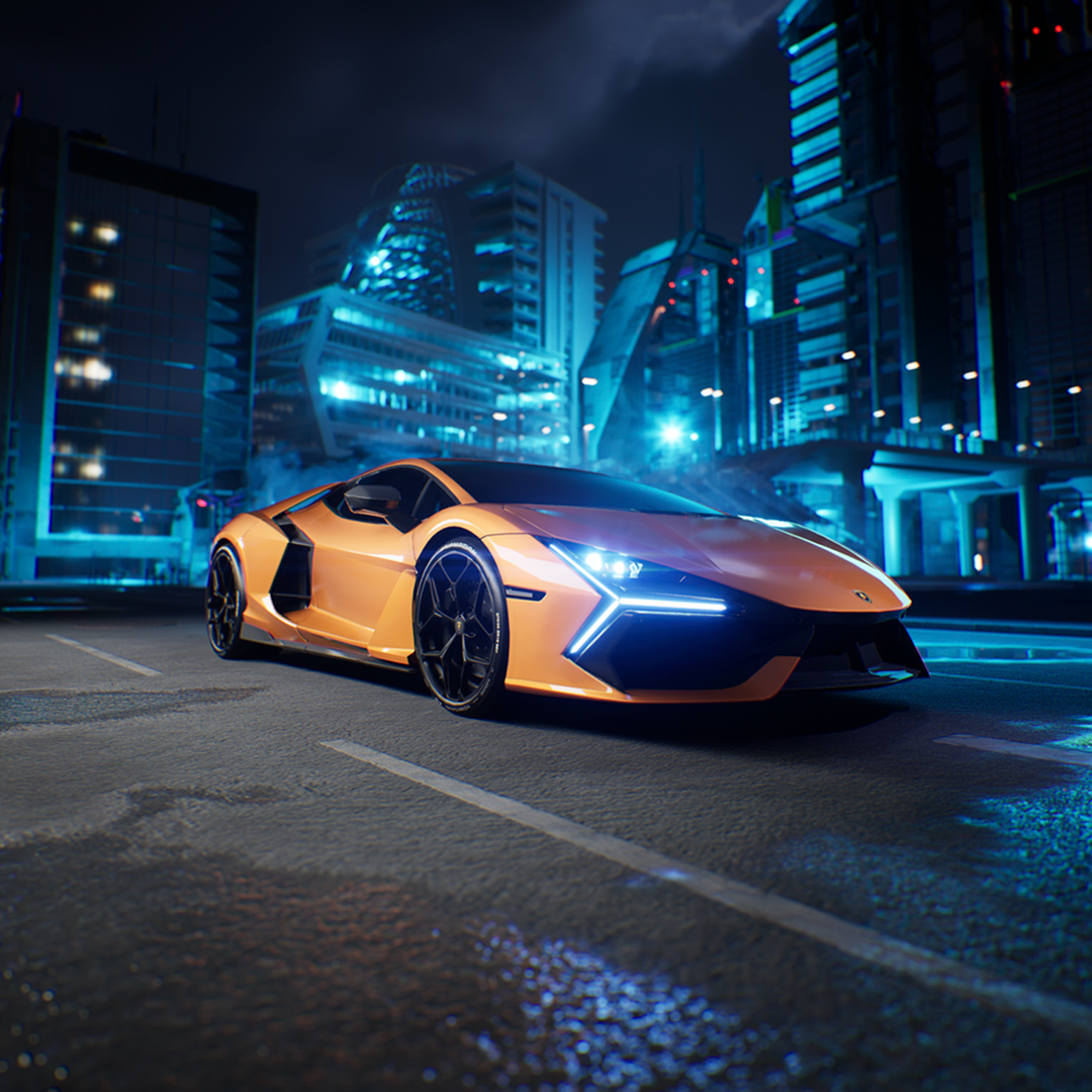 on Twitter "Level unlocked driving the new