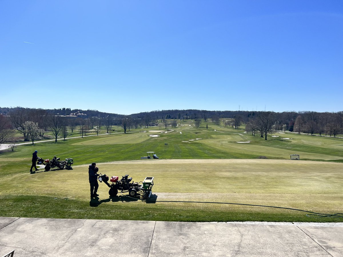 Darren Farrar tweet media