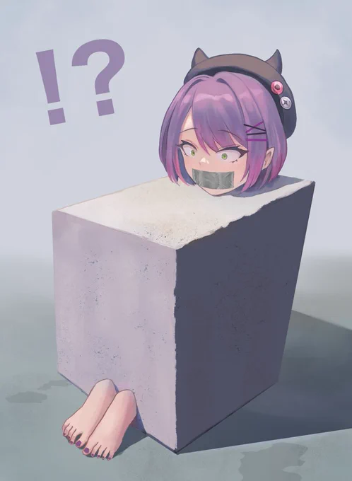 3月14枚生産〜 
