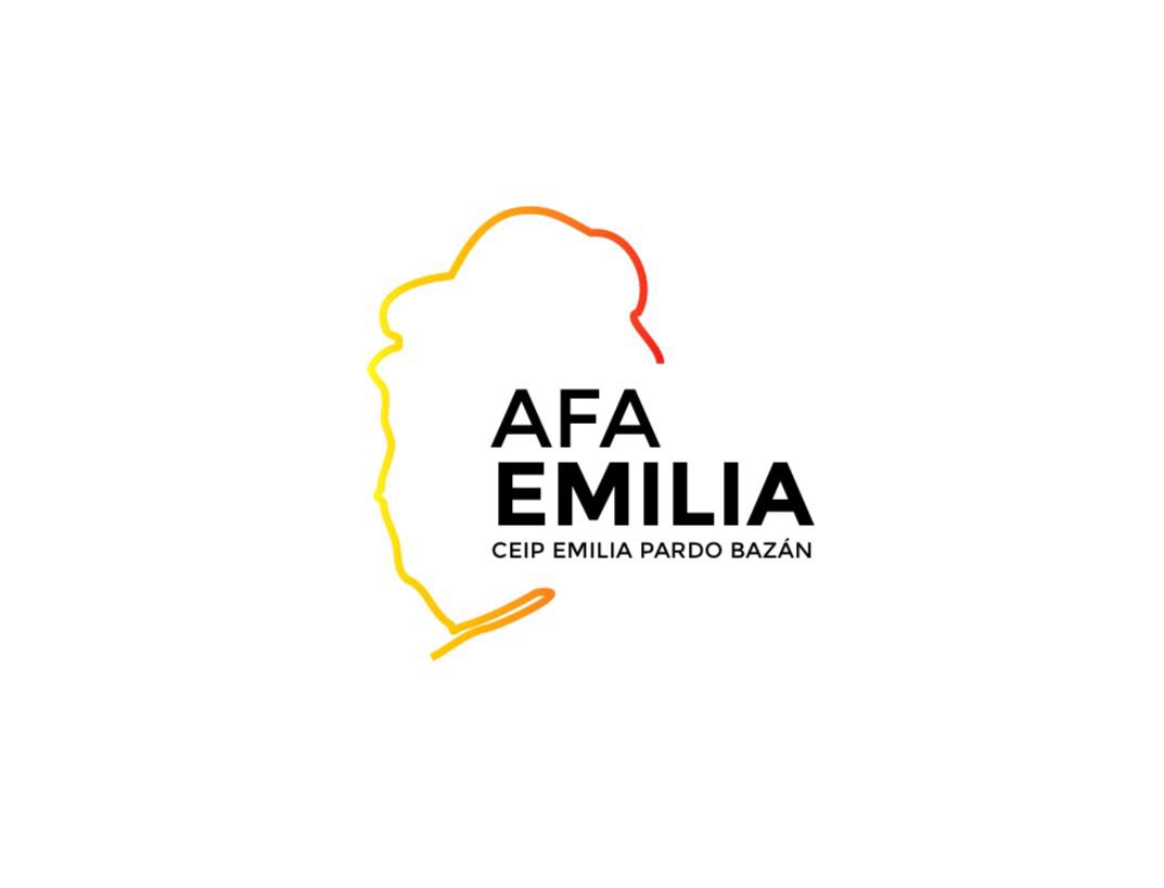 AMPAEmilia's tweet photo. Tenemos nuevo logo en nuestra AFA y #NuevaFotoDePerfil 

EMILIA 💜 https://t.co/ykqRGU06mH
