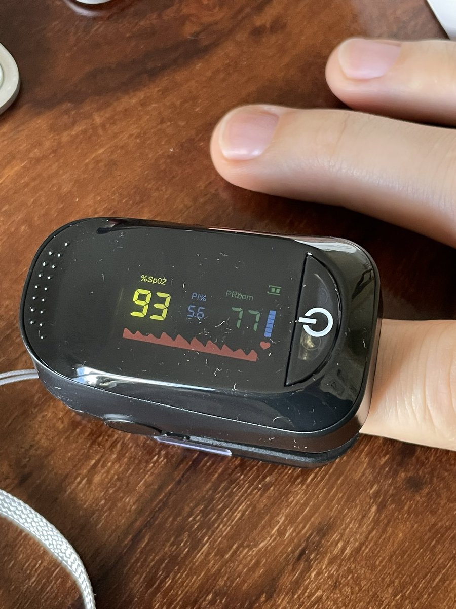 Paul Prins 🥞 tweet media