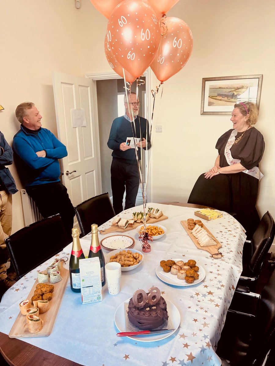 Amherst Homes tweet media