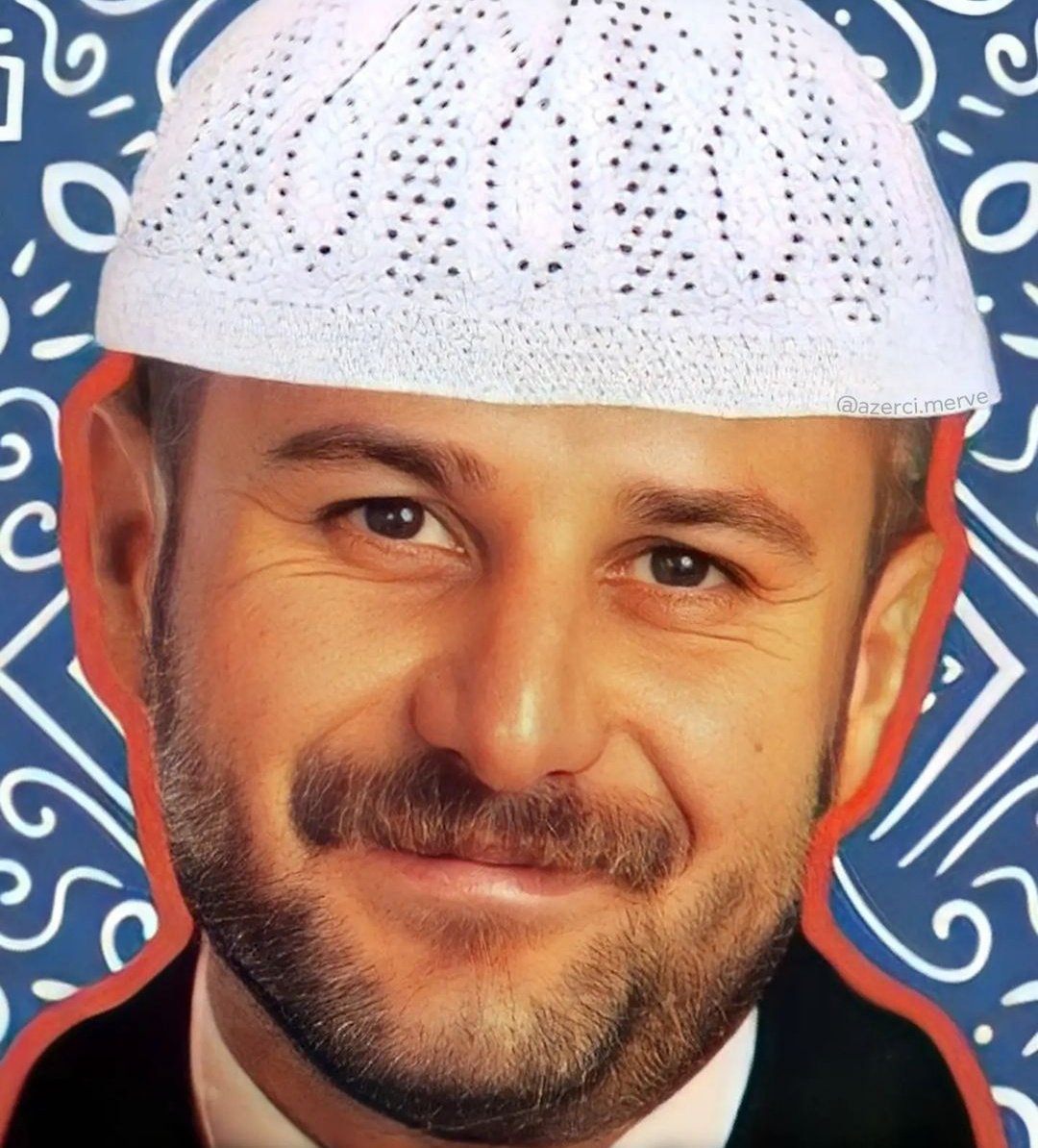 derdinekede4's tweet photo. Bir karar verin artık be #üniverste #yök https://t.co/J0UdZotH0R