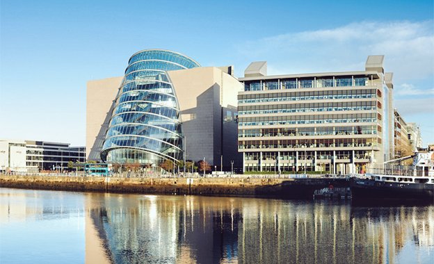 Delighted to be attending and presenting today at <a href="/I_B_I_A/">IBIA</a> on the Step Ahead Plus programme on behalf of <a href="/ABIIreland/">Acquired Brain Injury Ireland</a> 
Wonderful day of sharing so far
#WorldCongressOnBrainInjury