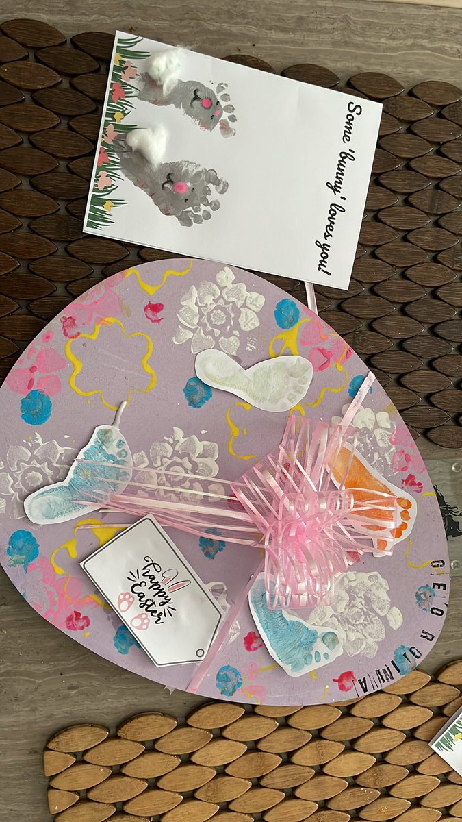 Alexandra (was Connell) now Smith tweet media