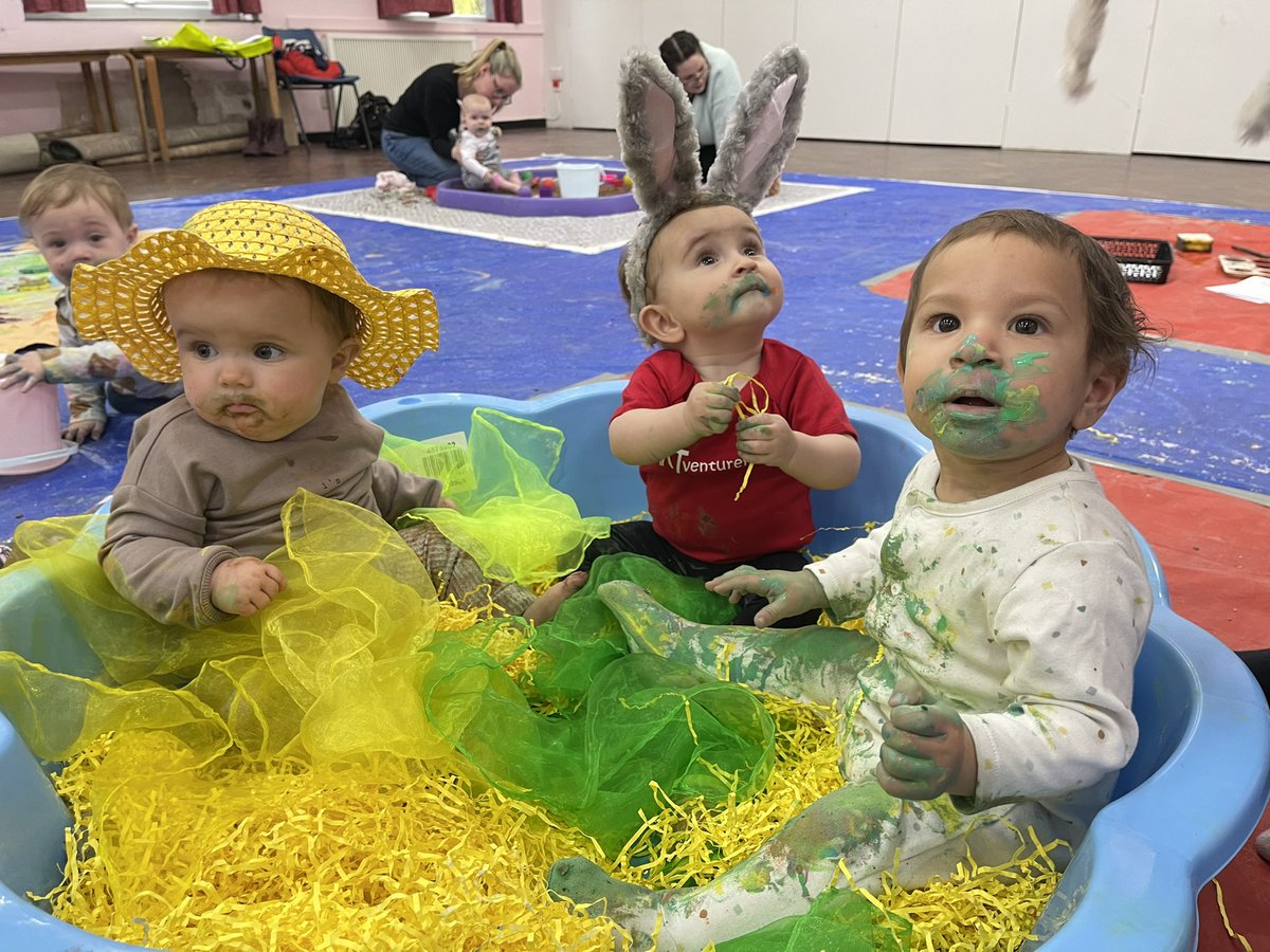 Alexandra (was Connell) now Smith tweet media