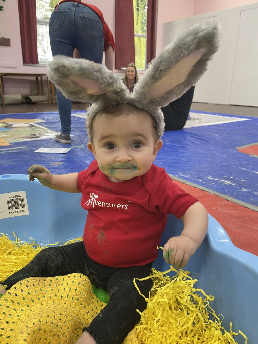 Alexandra (was Connell) now Smith tweet media